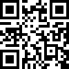 https://mehrnews.com/xK5Cn