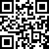 https://mehrnews.com/xwZ42