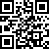 https://mehrnews.com/x346gC