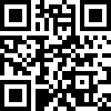https://mehrnews.com/xZpVm