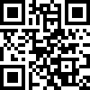 https://mehrnews.com/xShkd