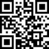 https://mehrnews.com/x36GVF