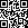 https://mehrnews.com/x3cDVf