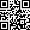 https://mehrnews.com/x38Twm