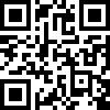 https://mehrnews.com/x38FJ6