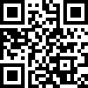 https://mehrnews.com/x38Yxw