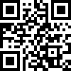 https://mehrnews.com/x38xV9