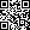 https://mehrnews.com/xHC8k
