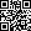 https://mehrnews.com/xRYzs