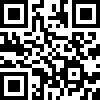 https://mehrnews.com/xWXWH