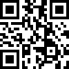 https://mehrnews.com/x37Xyn