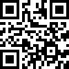 https://mehrnews.com/xMR9t