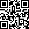 https://mehrnews.com/x32ySy