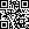https://mehrnews.com/xPHW7