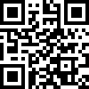 https://mehrnews.com/x3492D