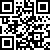 https://mehrnews.com/x36Y9N