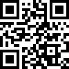 https://mehrnews.com/x3bVSK