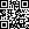 https://mehrnews.com/xjR5t