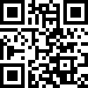 https://mehrnews.com/xNLMS