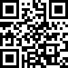 https://mehrnews.com/x32Bcw