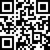 https://mehrnews.com/x36xVN