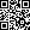 https://mehrnews.com/x32Ykt