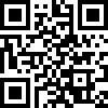 https://mehrnews.com/x38gf6