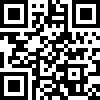 https://mehrnews.com/x369gJ