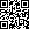 https://mehrnews.com/x38qmG