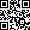 https://mehrnews.com/x34cBn