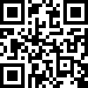https://mehrnews.com/x34xnC