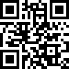 https://mehrnews.com/xnC4X