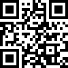 https://mehrnews.com/x36YLZ