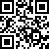 https://mehrnews.com/x3bGJt