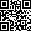 https://mehrnews.com/xRDs2