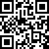 https://mehrnews.com/x382rr