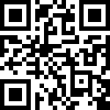 https://mehrnews.com/x35p4H