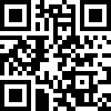 https://mehrnews.com/xDyTX