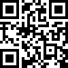 https://mehrnews.com/x34Nzm