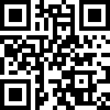 https://mehrnews.com/xPMhz