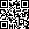 https://mehrnews.com/xXQVS