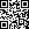https://mehrnews.com/xXHF6