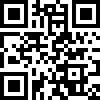 https://mehrnews.com/xTqgv