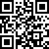 https://mehrnews.com/x3bQ3c