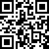 https://mehrnews.com/x3bp3J