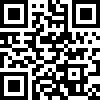 https://mehrnews.com/x394JC