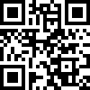 https://mehrnews.com/xWCX4