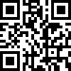 https://mehrnews.com/x3cKCh