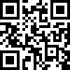 https://mehrnews.com/xYnPs