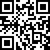 https://mehrnews.com/xRttD
